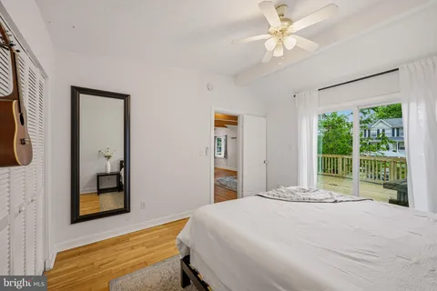 $430,000 | 1815 Glenarm Road, Edgewater, MD 21037