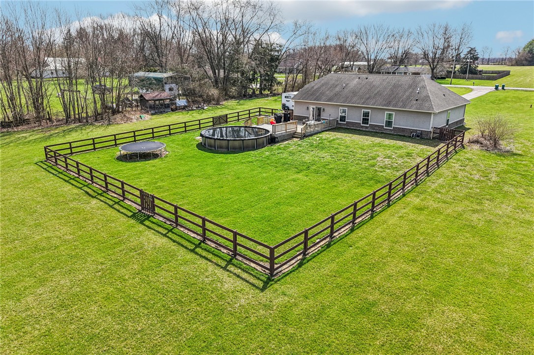 1694 McClellan Road Xenia, OH 45385 - Photo 49 of 81