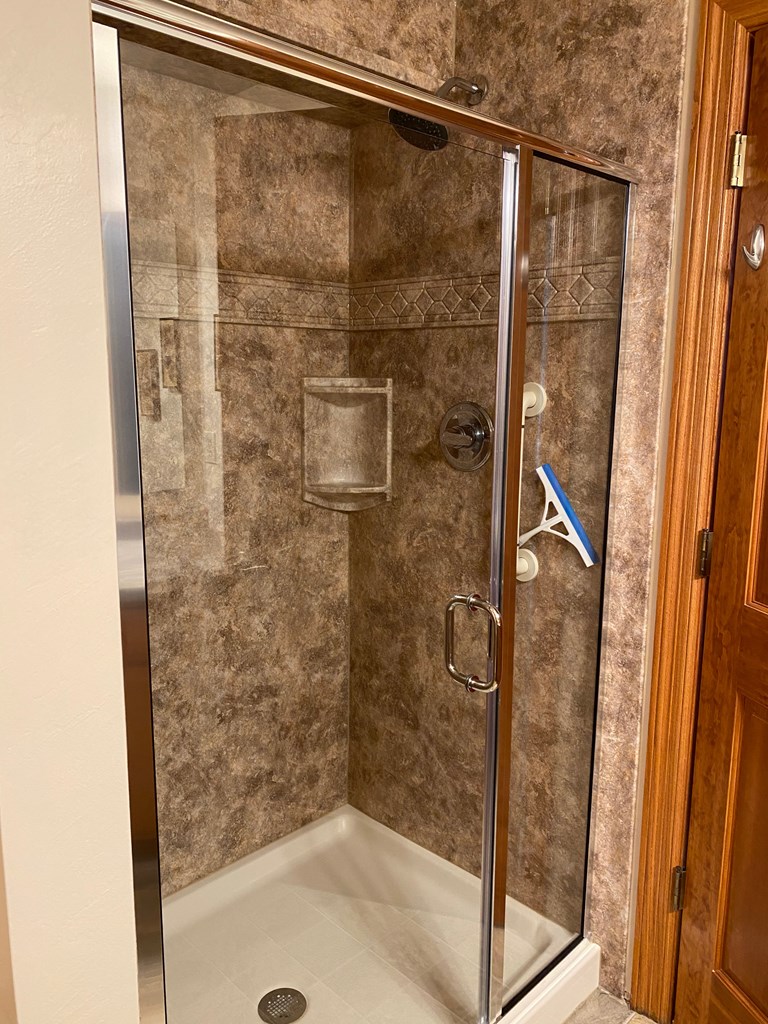 4548 Ridge Crest Road, Unit 35 Sturgeon Bay, WI 54235 - Photo 24 of 38 Gallery Image 24