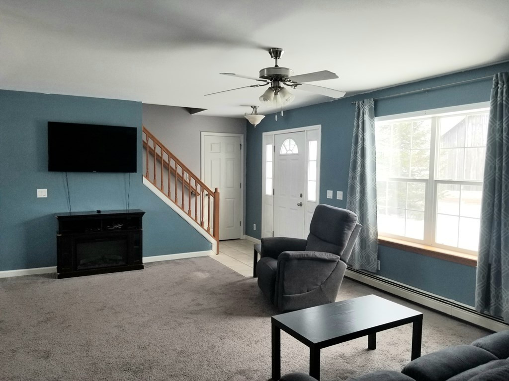 97 Foy Eldred Road Bombay, NY 12914 - Photo 6 of 22 Gallery Image 6