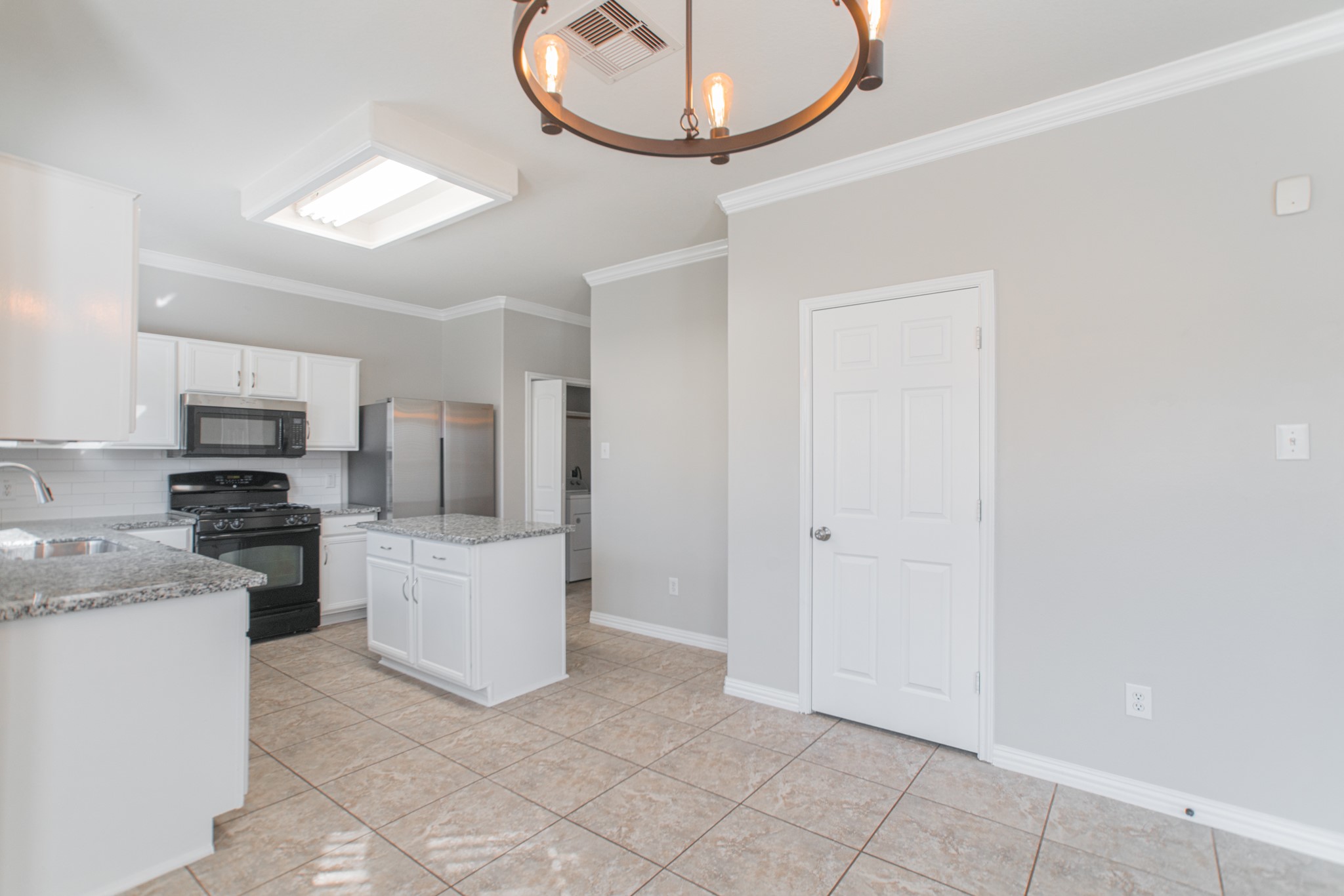 22519 Goss Spring Court Spring, TX 77373 - Photo 17 of 47 Gallery Image 17