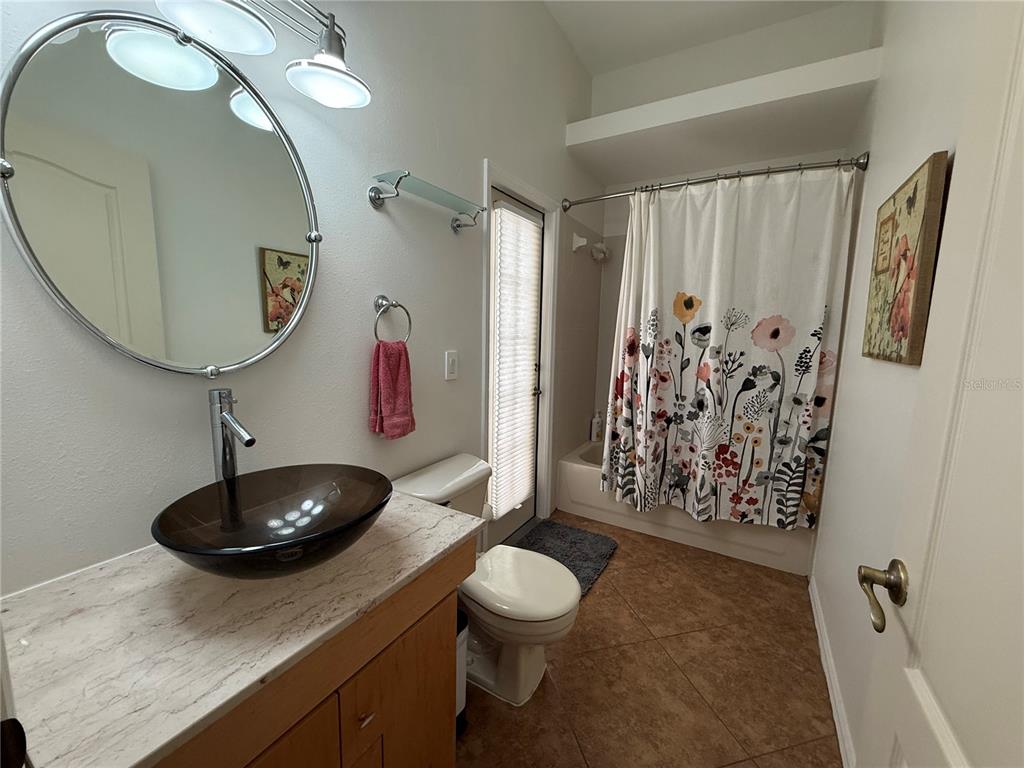 4109 Amber Ridge Lane Valrico, FL 33594 - Photo 18 of 24