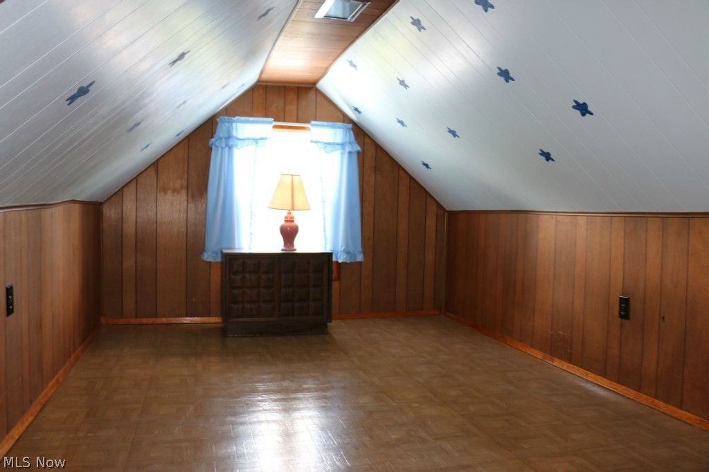 3521 Ruth Drive Norton, OH 44203 - Photo 19 of 23 Gallery Image 19