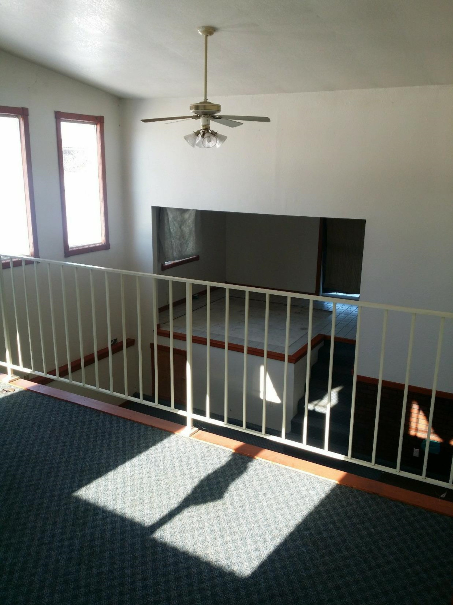 13550 Allen Road Clinton, MI 49236 - Photo 5 of 10 Photo 5