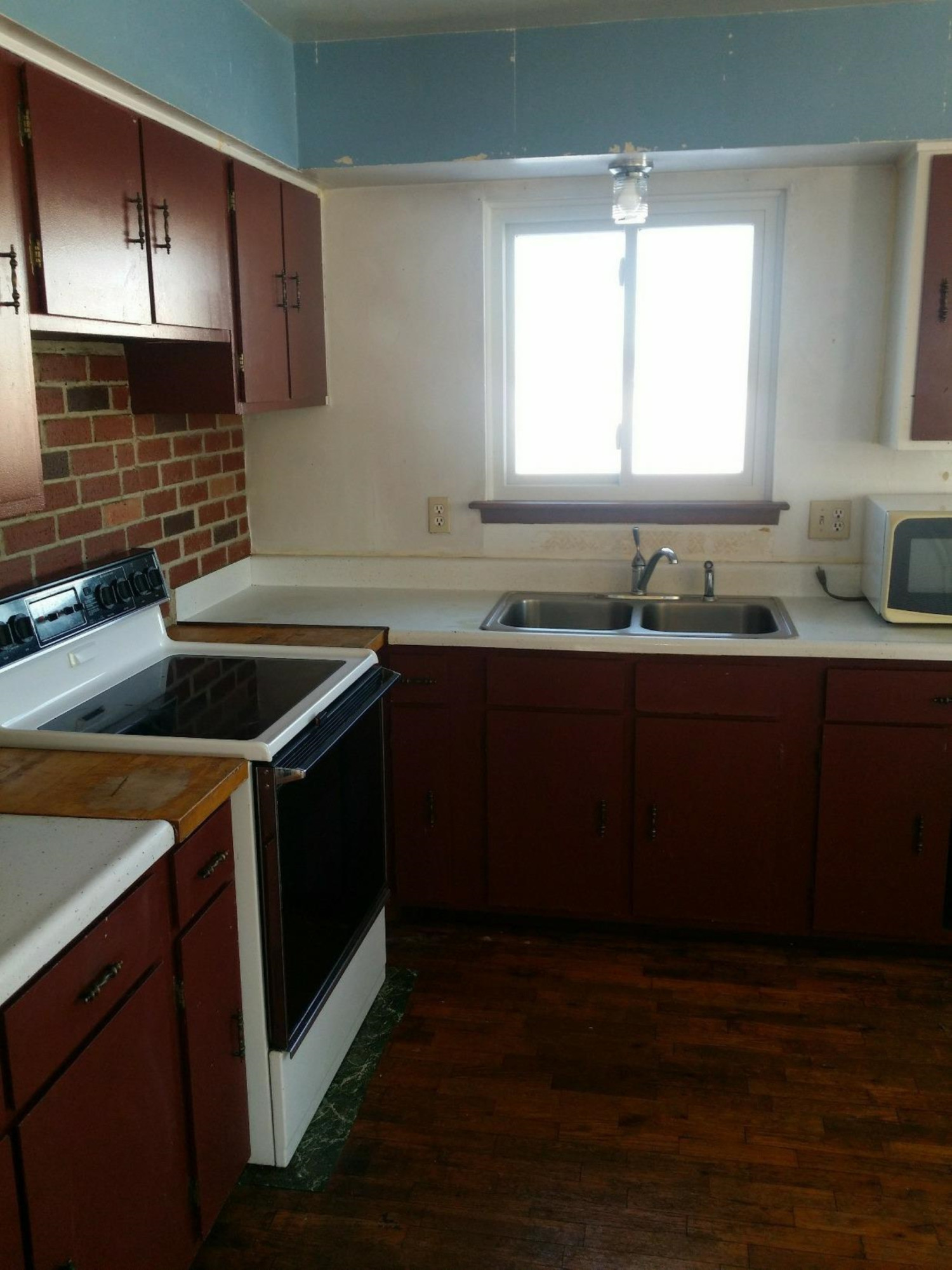 13550 Allen Road Clinton, MI 49236 - Photo 8 of 10 Photo 8
