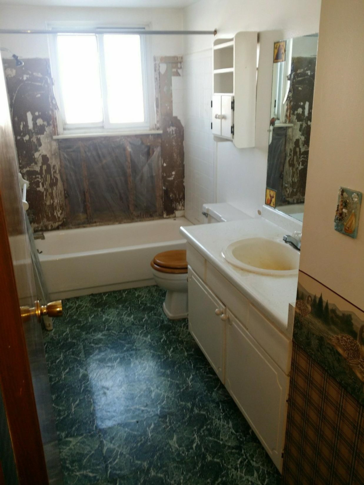13550 Allen Road Clinton, MI 49236 - Photo 9 of 10 Photo 9