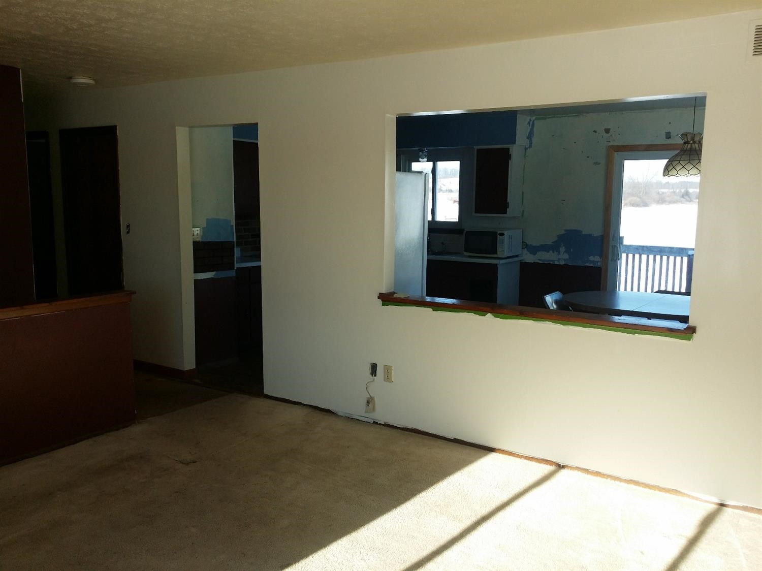 13550 Allen Road Clinton, MI 49236 - Photo 10 of 10 Photo 10