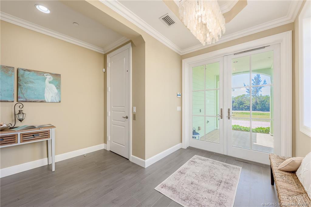 5032 Watersong Way Fort Pierce, FL 34949 - Photo 15 of 55