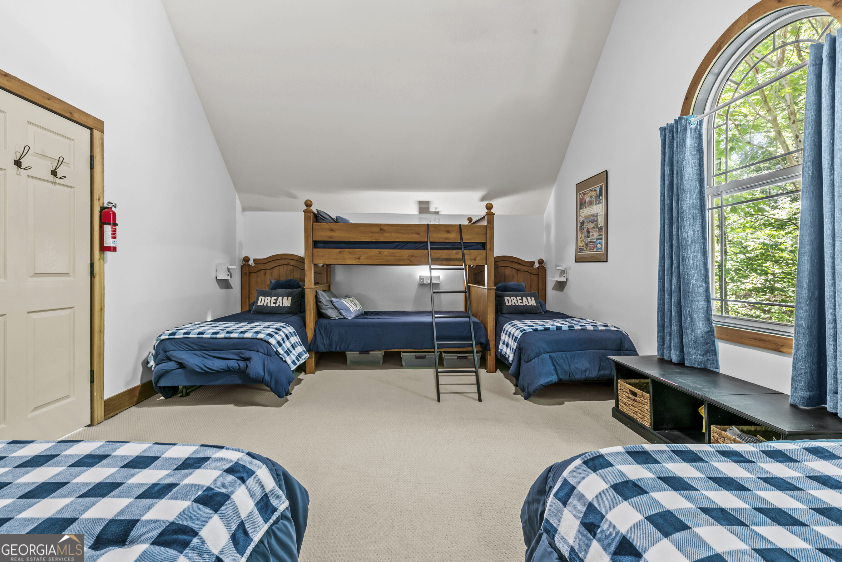 838 South Steel Bridge Road Eatonton, GA 31024 - Photo 38 of 58 Gallery Image 38