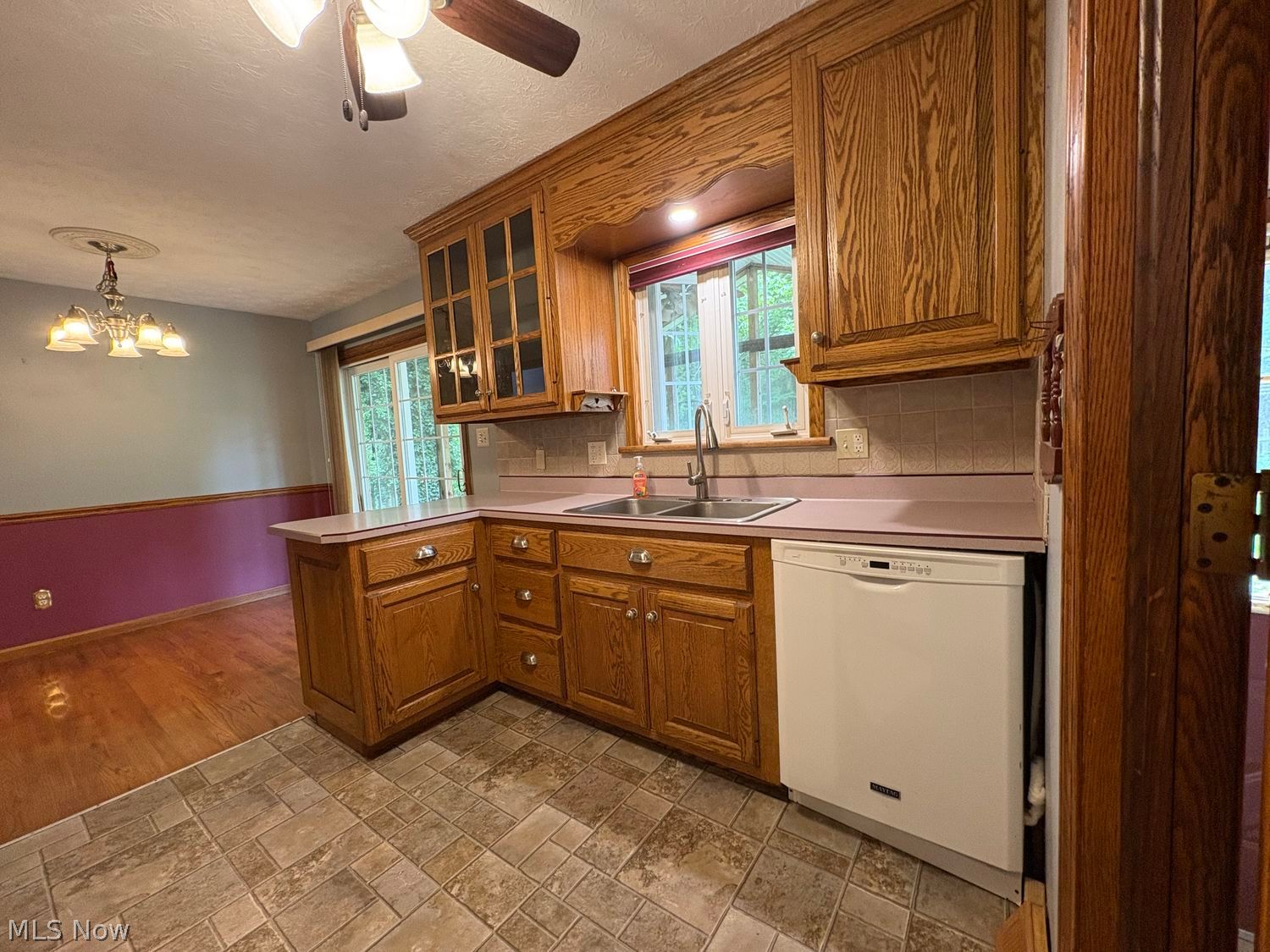 3444 Shellhart Road Norton, OH 44203 - Photo 3 of 8