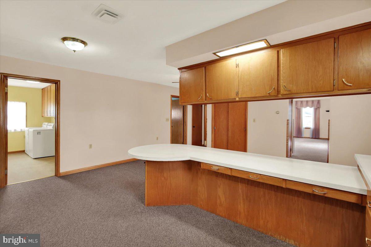 109 West Maple Street Valley View, PA 17983 - Photo 12 of 43 Gallery Image 12