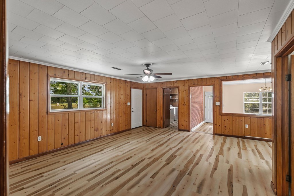 4032 Kinsey Road Dothan, AL 36303 - Photo 6 of 46