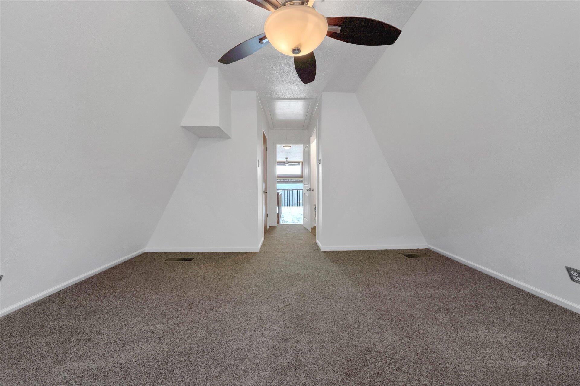 312 Ozark Road Buchanan, VA 24066 - Photo 32 of 50 32-DSC00083