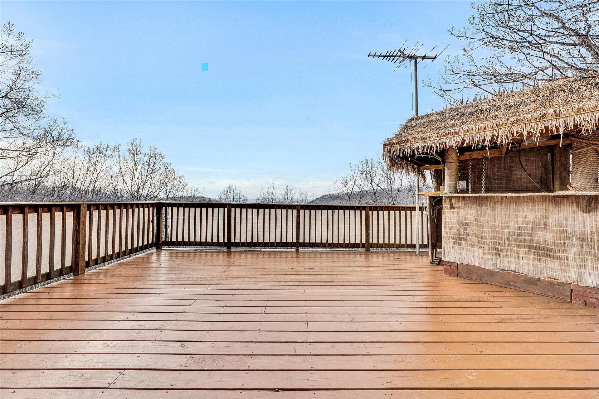 312 Ozark Road Buchanan, VA 24066 - Photo 6 of 50 07-DSC00013
