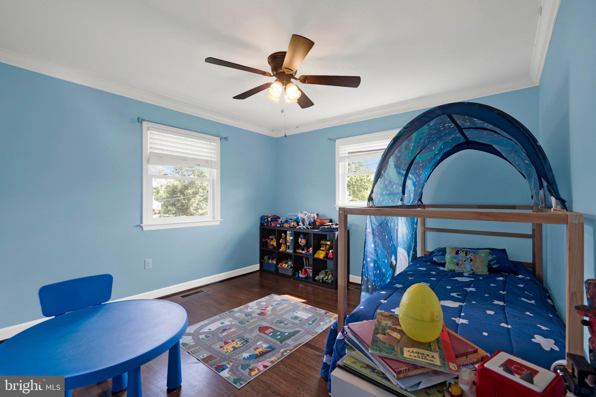 4534 Araby Church Road Frederick, MD 21704 - Photo 14 of 39 Gallery Image 14