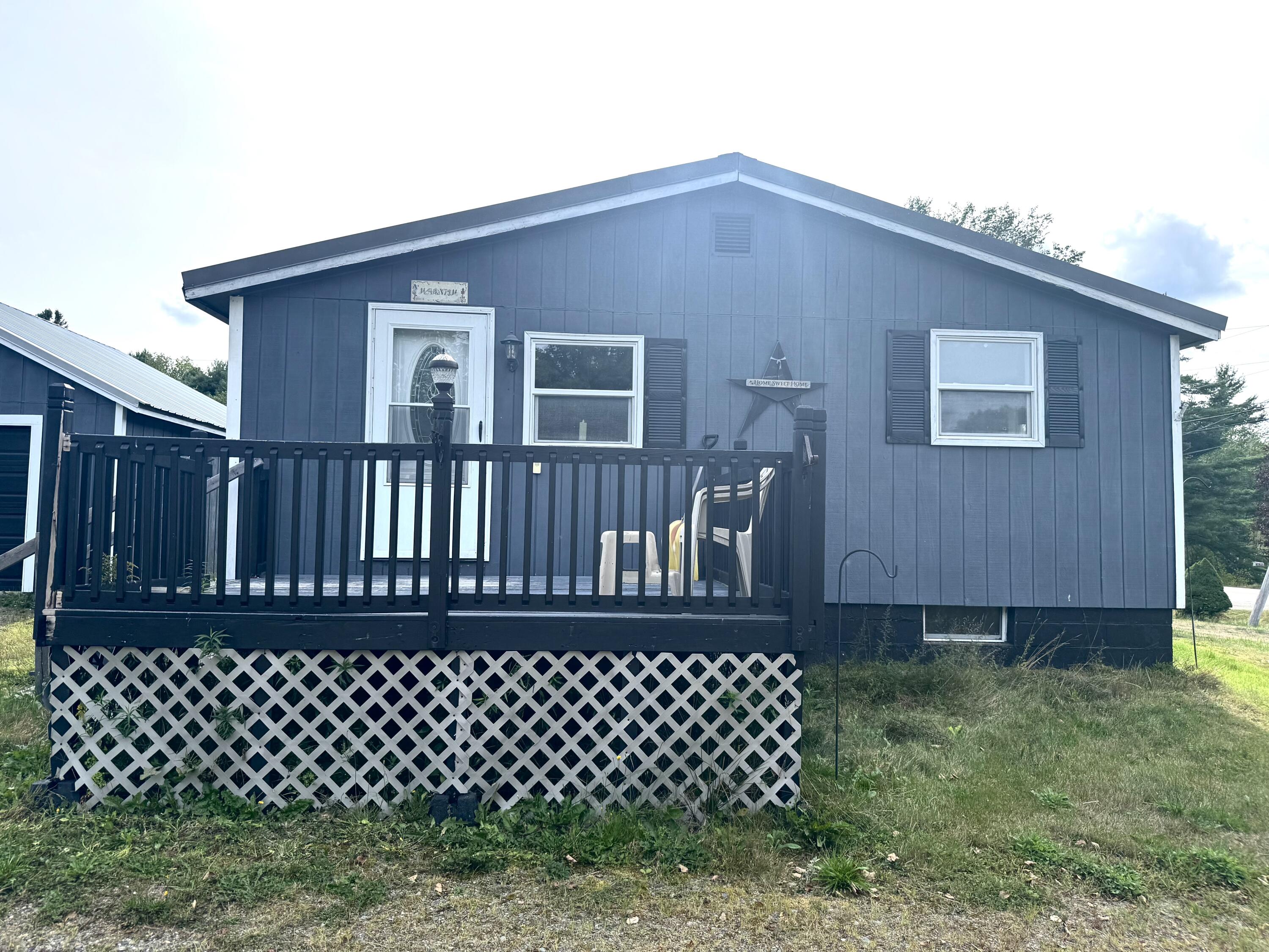40 Cove Road Winterport, ME 04496 - Photo 4 of 17 IMG_8605