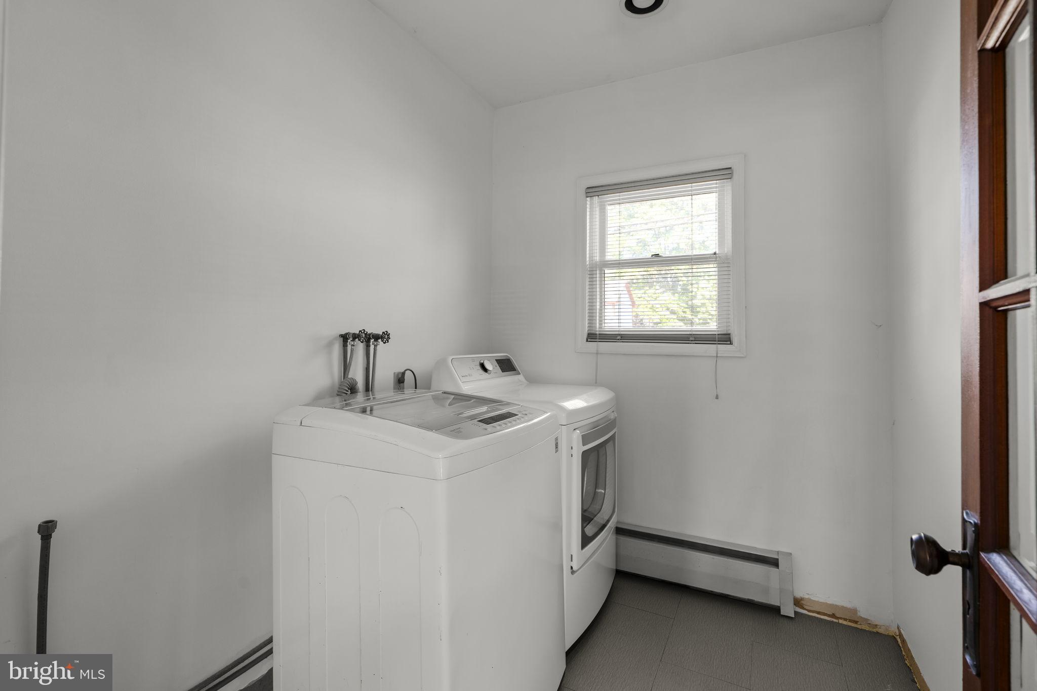 564 West Maple Grove Road Denver, PA 17517 - Photo 19 of 59