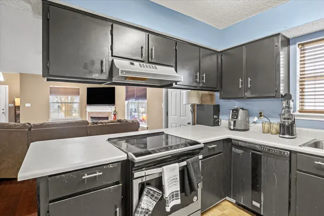 $228,000 | 3456 Daylily Lane, Tallahassee, FL 32308