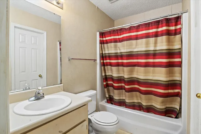 $228,000 | 3456 Daylily Lane, Tallahassee, FL 32308