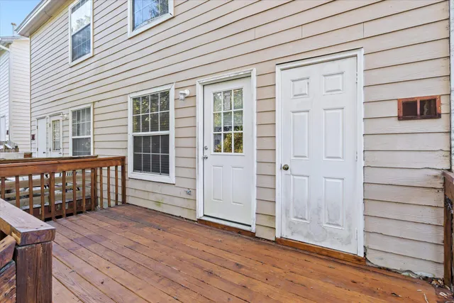 $228,000 | 3456 Daylily Lane, Tallahassee, FL 32308