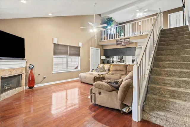 $228,000 | 3456 Daylily Lane, Tallahassee, FL 32308