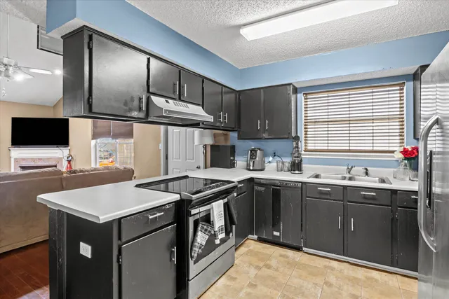 $228,000 | 3456 Daylily Lane, Tallahassee, FL 32308