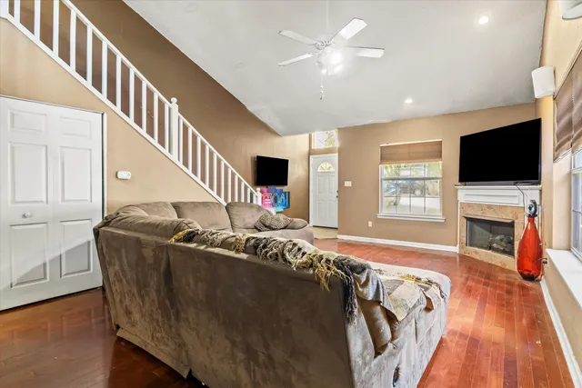 $228,000 | 3456 Daylily Lane, Tallahassee, FL 32308