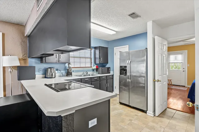 $228,000 | 3456 Daylily Lane, Tallahassee, FL 32308