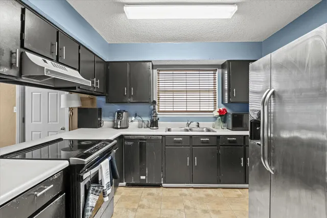 $228,000 | 3456 Daylily Lane, Tallahassee, FL 32308