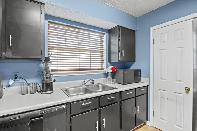 $228,000 | 3456 Daylily Lane, Tallahassee, FL 32308