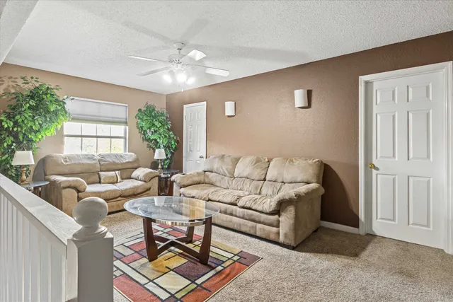 $228,000 | 3456 Daylily Lane, Tallahassee, FL 32308