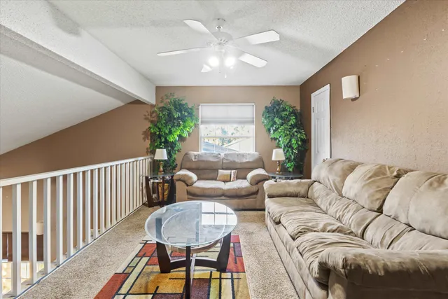 $228,000 | 3456 Daylily Lane, Tallahassee, FL 32308