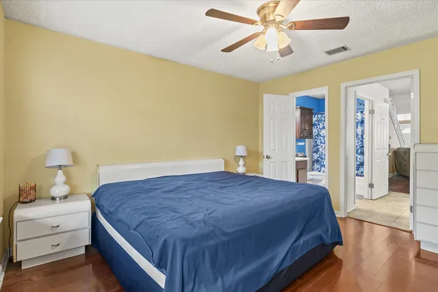 $228,000 | 3456 Daylily Lane, Tallahassee, FL 32308