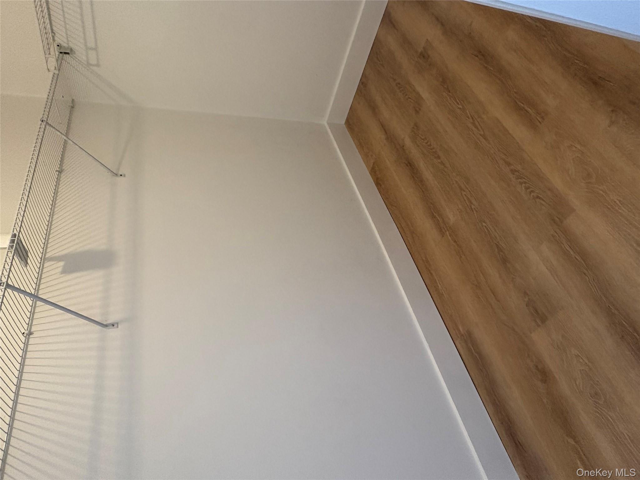 17 West 20th Road Queens, NY 11693 - Photo 5 of 6