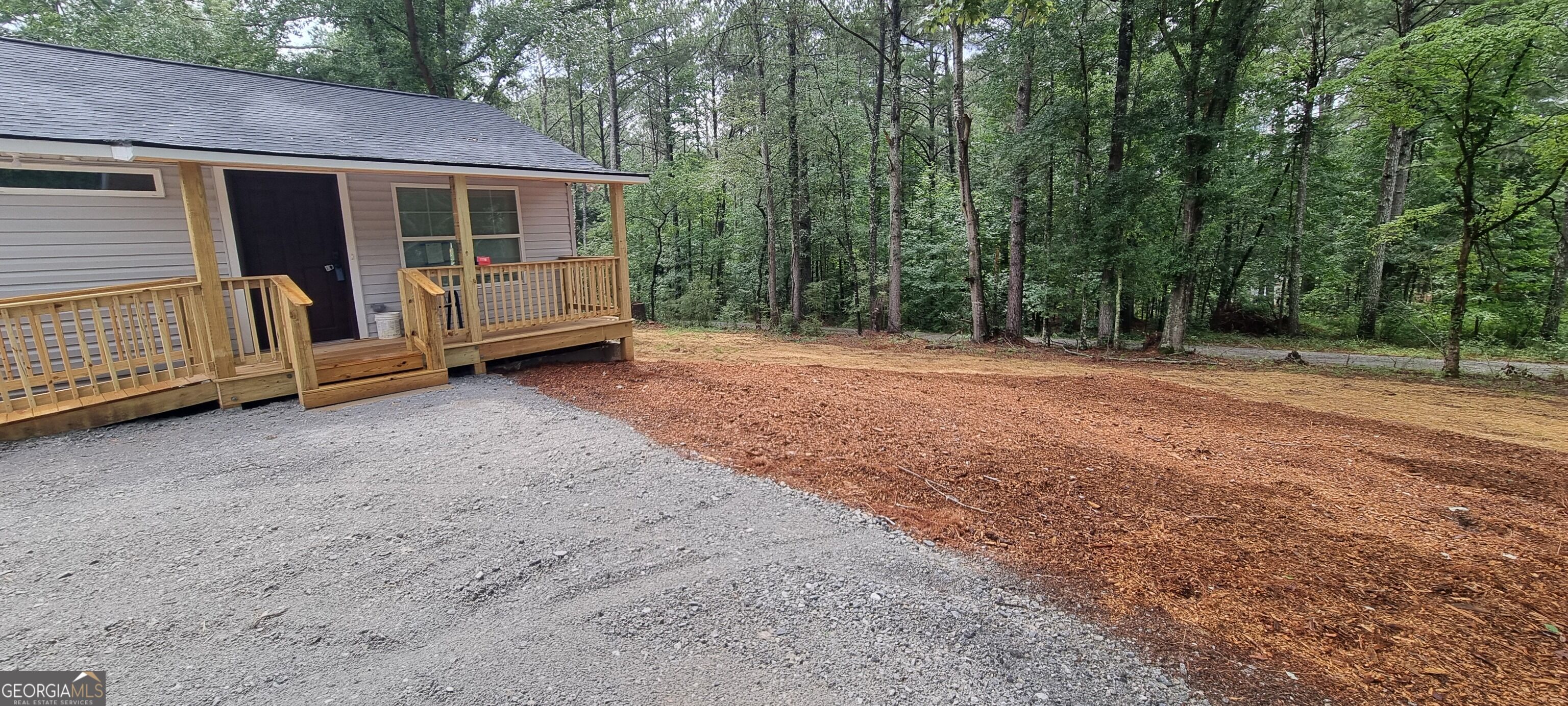 7980 Cedar Grove Road Fairburn, GA 30213 - Photo 3 of 29 Gallery Image 3