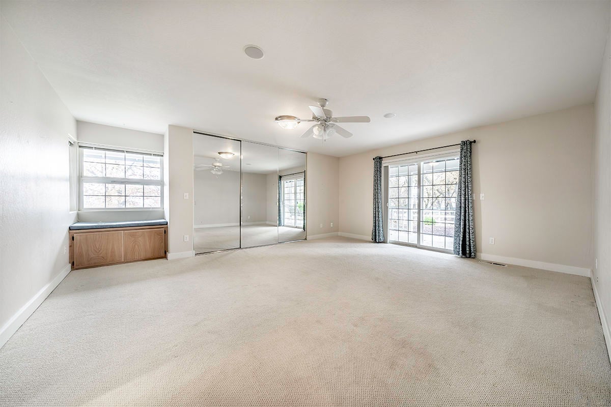6633 Rapp Lane Talent, OR 97540 - Photo 12 of 58 DSC04017-HDR