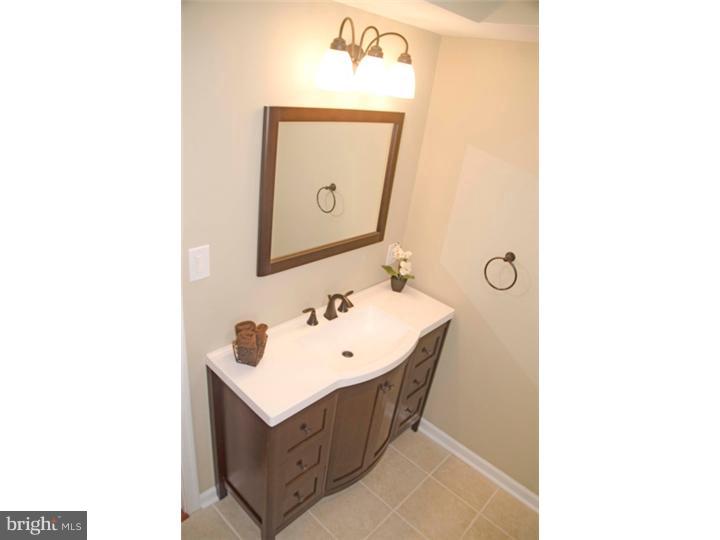 250 South Highland Road Springfield, PA 19064 - Photo 12 of 25 Bathroom