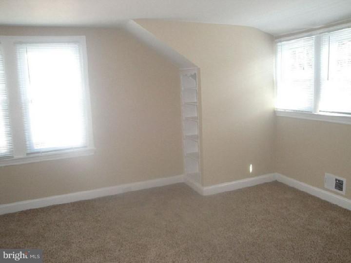 250 South Highland Road Springfield, PA 19064 - Photo 13 of 25 Master Bedroom