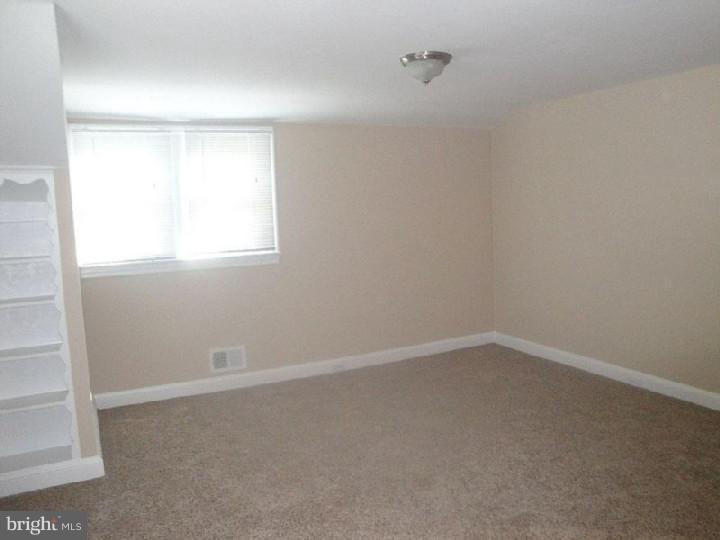 250 South Highland Road Springfield, PA 19064 - Photo 14 of 25 Master Bedroom