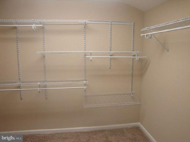 250 South Highland Road Springfield, PA 19064 - Photo 15 of 25 Walk-in Closet