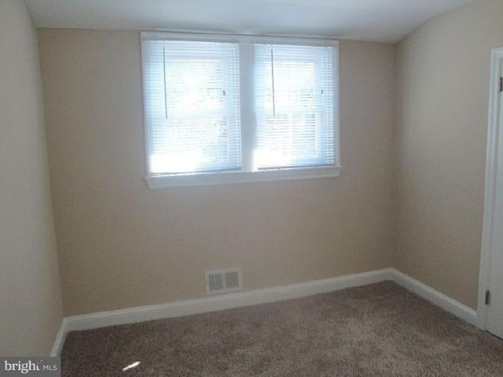 250 South Highland Road Springfield, PA 19064 - Photo 16 of 25 Master Bedroom