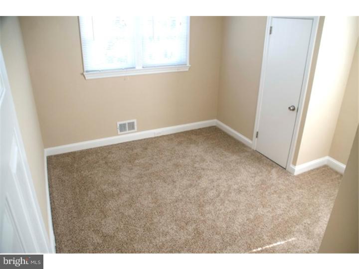 250 South Highland Road Springfield, PA 19064 - Photo 17 of 25 Bedroom 3