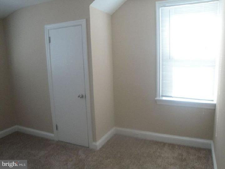 250 South Highland Road Springfield, PA 19064 - Photo 18 of 25 Bedroom 3