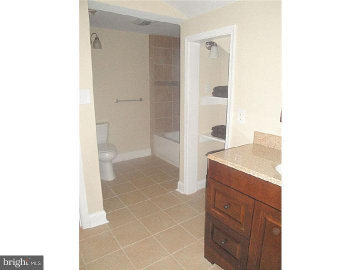 250 South Highland Road Springfield, PA 19064 - Photo 19 of 25 Bathroom