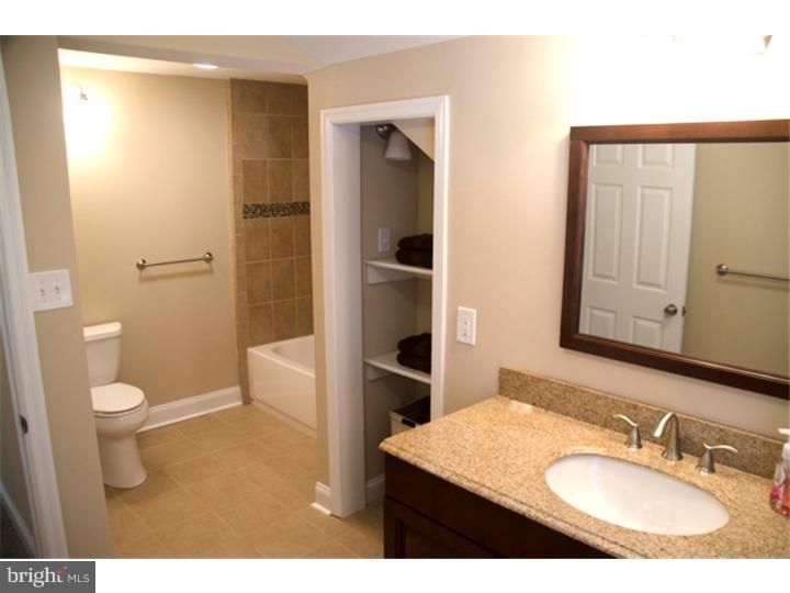 250 South Highland Road Springfield, PA 19064 - Photo 20 of 25 Bathroom