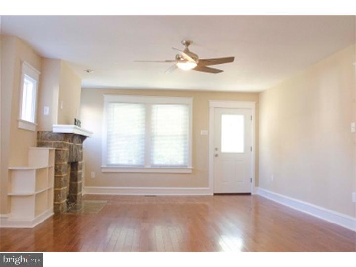 250 South Highland Road Springfield, PA 19064 - Photo 3 of 25 Living Room