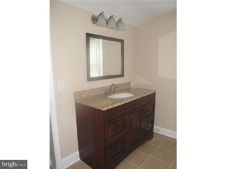 250 South Highland Road Springfield, PA 19064 - Photo 21 of 25 Bathroom