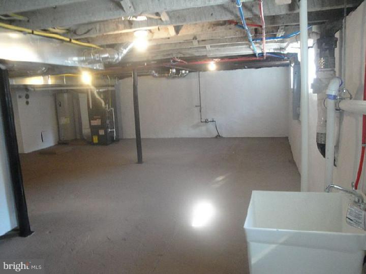 250 South Highland Road Springfield, PA 19064 - Photo 22 of 25 Basement
