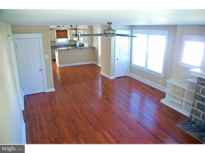 250 South Highland Road Springfield, PA 19064 - Photo 4 of 25 Dining Room