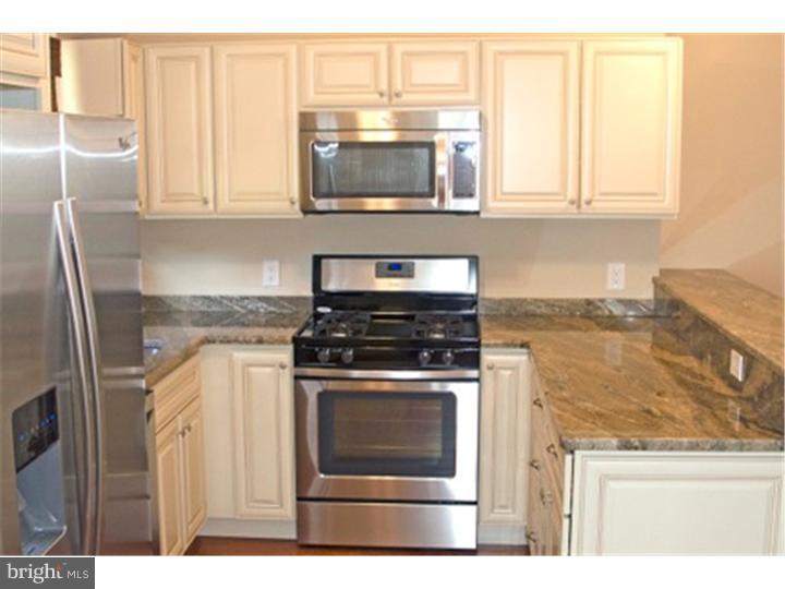250 South Highland Road Springfield, PA 19064 - Photo 6 of 25 Kitchen